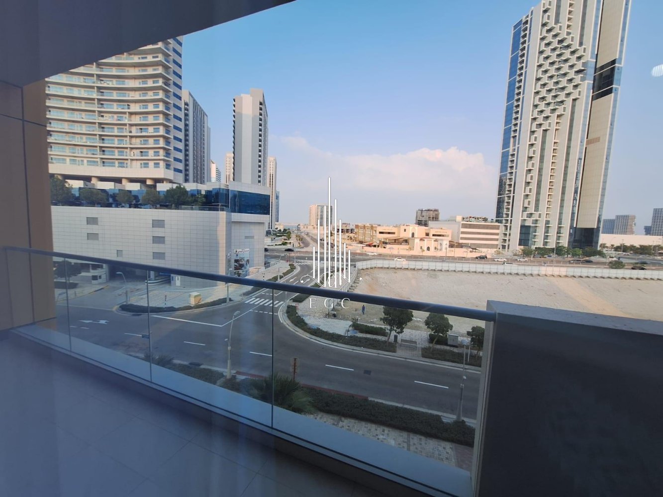 1 bedroom Apartment in Al Reem Island, UAE No. 26829