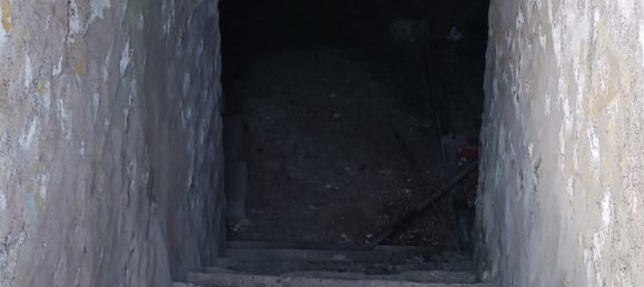 1568m² Land in Charsonville, France No. 103488 12