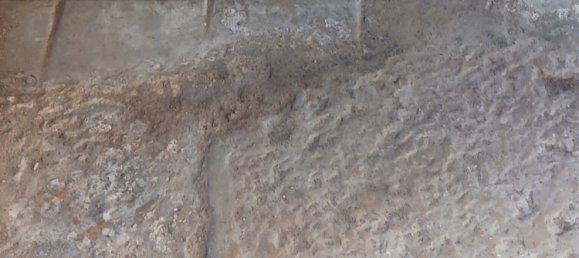 1568m² Land in Charsonville, France No. 103488 11