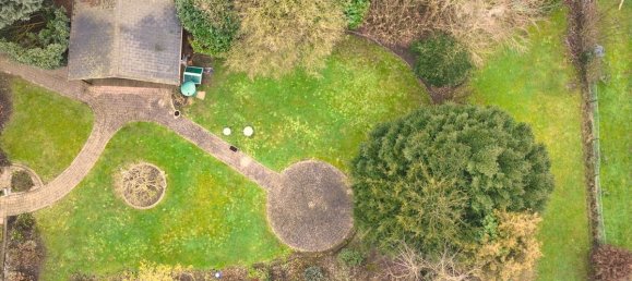 Grundstück in Münster, Germany, Nr. 30148 3