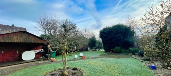 Grundstück in Münster, Germany, Nr. 30148 2