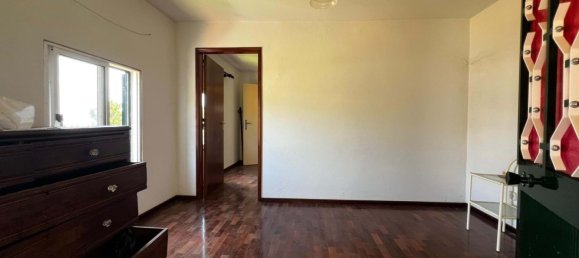 3 Schlafzimmer Villa in Calheta, Portugal, Nr. 288938 11