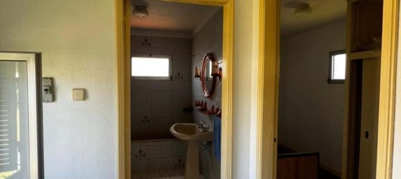 3 Schlafzimmer Villa in Calheta, Portugal, Nr. 288938 3