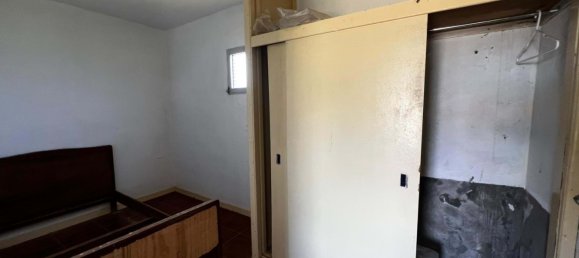 3 Schlafzimmer Villa in Calheta, Portugal, Nr. 288938 2