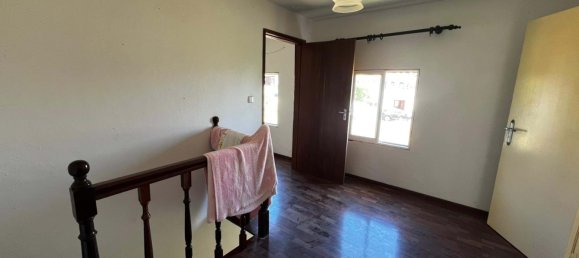 3 Schlafzimmer Villa in Calheta, Portugal, Nr. 288938 12