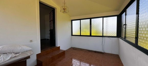 3 Schlafzimmer Villa in Calheta, Portugal, Nr. 288938 5