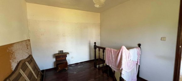 3 Schlafzimmer Villa in Calheta, Portugal, Nr. 288938 16