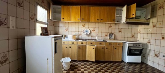 3 Schlafzimmer Villa in Calheta, Portugal, Nr. 288938 14