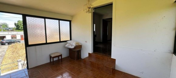 3 Schlafzimmer Villa in Calheta, Portugal, Nr. 288938 10