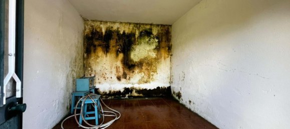 3 Schlafzimmer Villa in Calheta, Portugal, Nr. 288938 13