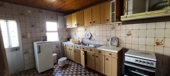 3 Schlafzimmer Villa in Calheta, Portugal, Nr. 288938 6