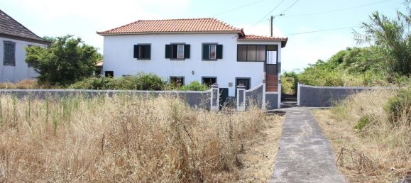 3 Schlafzimmer Villa in Calheta, Portugal, Nr. 288938 4