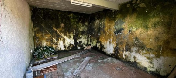 3 Schlafzimmer Villa in Calheta, Portugal, Nr. 288938 17