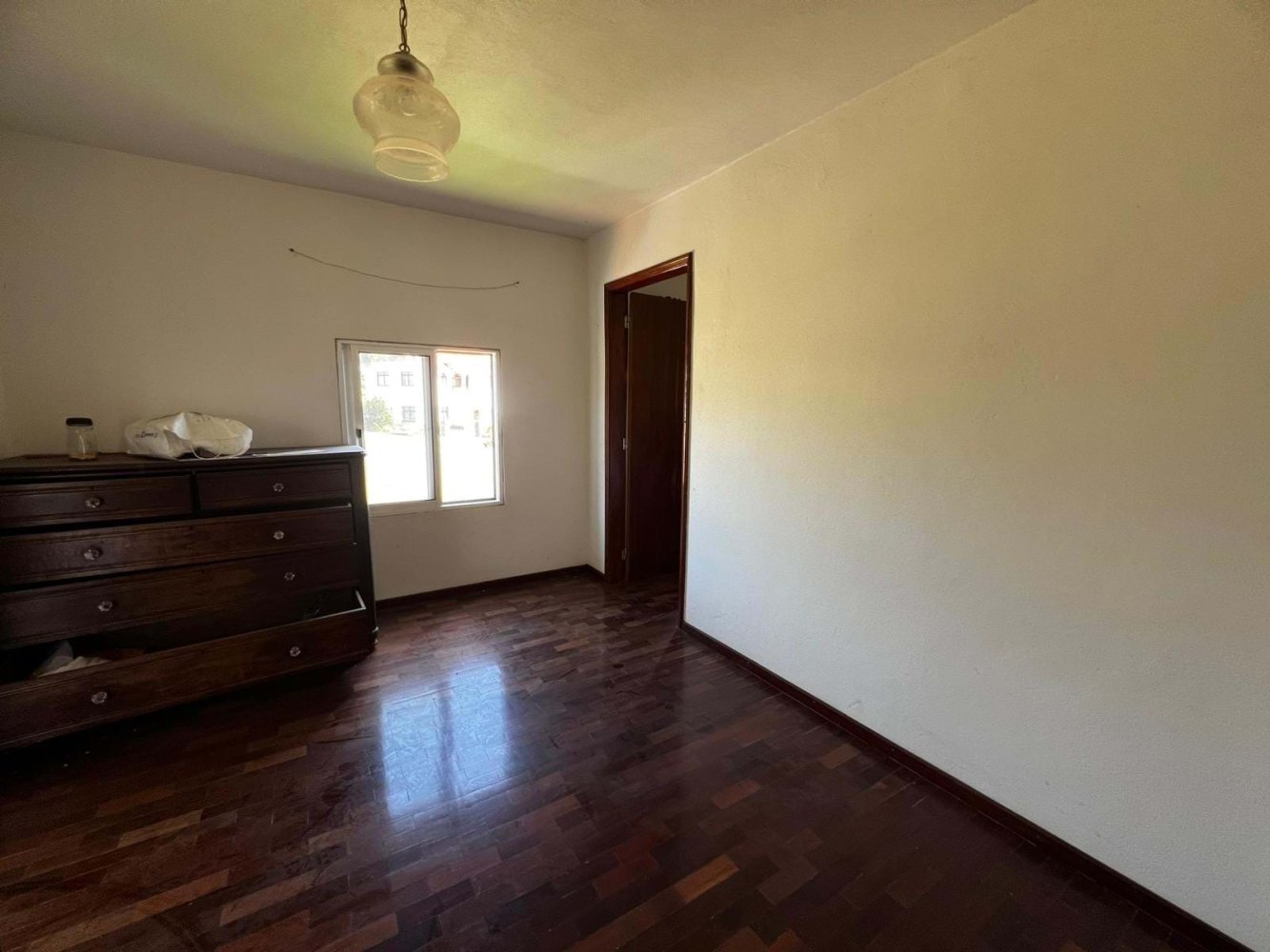 3 bedrooms Villa in Calheta, Portugal No. 288938