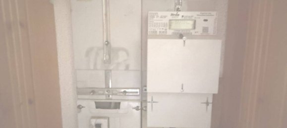 6-salle Maison de ville à Freudenstadt, Germany No. 233010 26