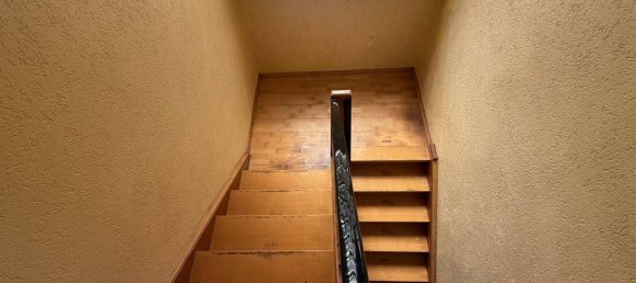 6-salle Maison de ville à Freudenstadt, Germany No. 233010 8