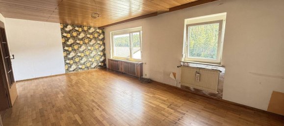 6-salle Maison de ville à Freudenstadt, Germany No. 233010 17