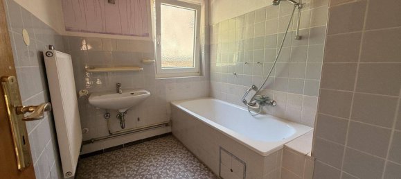 6-salle Maison de ville à Freudenstadt, Germany No. 233010 20