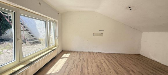 6-salle Maison de ville à Freudenstadt, Germany No. 233010 15