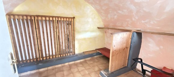 6-salle Maison de ville à Freudenstadt, Germany No. 233010 7