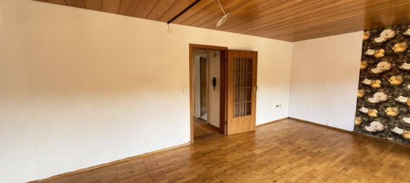 6-salle Maison de ville à Freudenstadt, Germany No. 233010 12