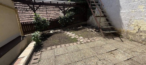 6-salle Maison de ville à Freudenstadt, Germany No. 233010 11