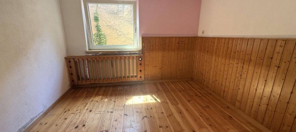 6-salle Maison de ville à Freudenstadt, Germany No. 233010 18