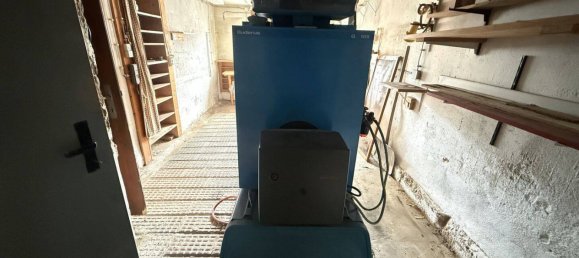 6-salle Maison de ville à Freudenstadt, Germany No. 233010 27