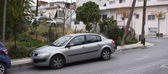 560m² Hotel in Heraklion, Greece No. 4406 2