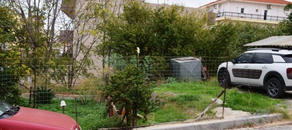 560m² Hotel in Heraklion, Greece No. 4406 3