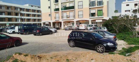 Земельный участок 840м² в Алмансил, Португалия № 121152 5