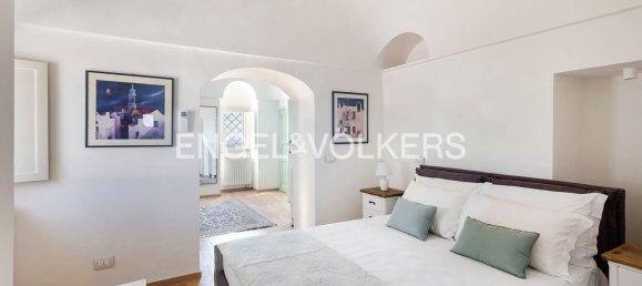 16 bedrooms Villa in Fasano, Italy No. 131947 8