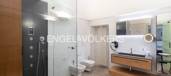 16 bedrooms Villa in Fasano, Italy No. 131947 7