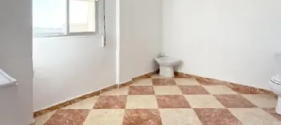 Apartamento de 3 dormitorios en Andalucía, Spain No. 181678 5