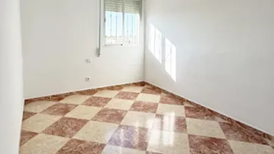 Apartamento de 3 dormitorios en Andalucía, Spain No. 181678