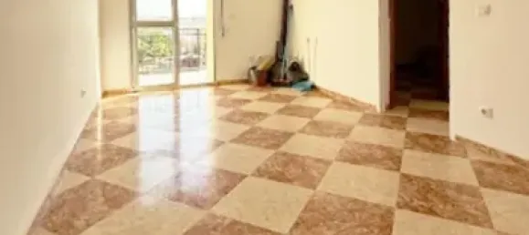 Apartamento de 3 dormitorios en Andalucía, Spain No. 181678 12