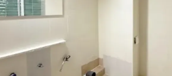 Apartamento de 3 dormitorios en Andalucía, Spain No. 181678 7