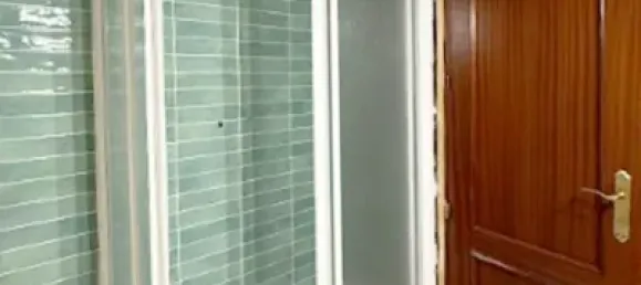 Apartamento de 3 dormitorios en Andalucía, Spain No. 181678 6