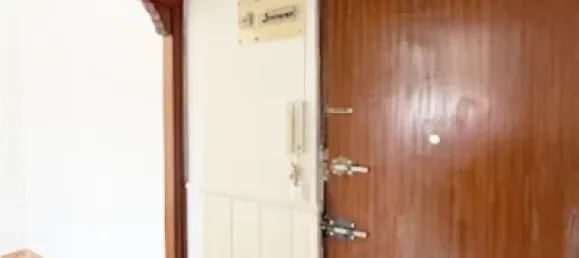 Apartamento de 3 dormitorios en Andalucía, Spain No. 181678 8