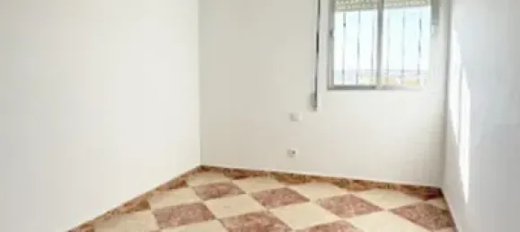 Apartamento de 3 dormitorios en Andalucía, Spain No. 181678 3