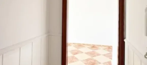 Apartamento de 3 dormitorios en Andalucía, Spain No. 181678 9