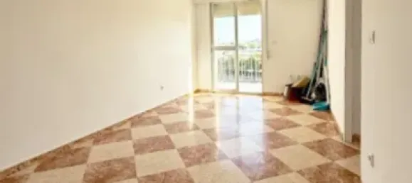Apartamento de 3 dormitorios en Andalucía, Spain No. 181678 13