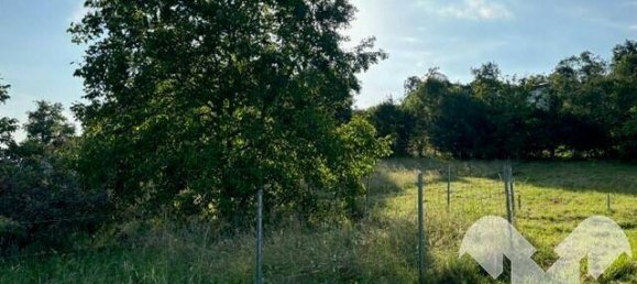 Terreno em Hartberg, Austria N.º 29499 2