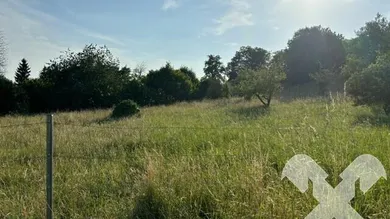 Terreno em Hartberg, Austria N.º 29499