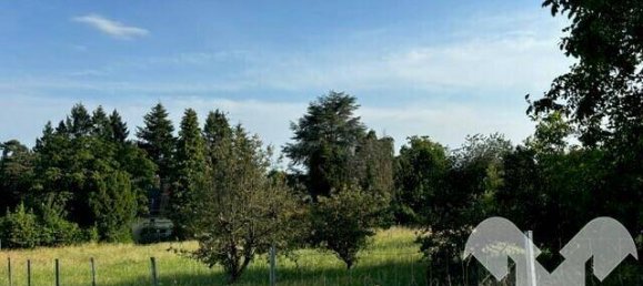 Terreno em Hartberg, Austria N.º 29499 4