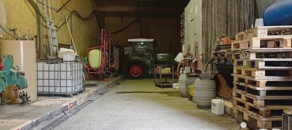 Casa de 2 dormitorios en Beaulieu-sur-Layon, France No. 98352 4