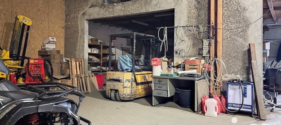 Casa de 2 dormitorios en Beaulieu-sur-Layon, France No. 98352 6