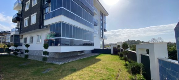 شقة 2+1 في Oba, Turkey رقم 15438 9