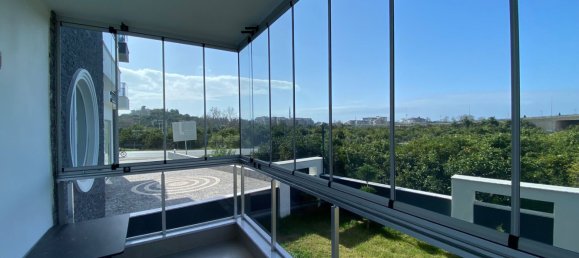 شقة 2+1 في Oba, Turkey رقم 15438 12