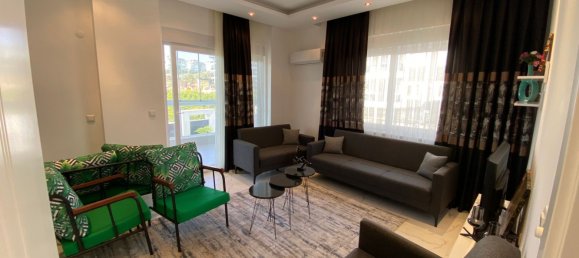 شقة 2+1 في Oba, Turkey رقم 15438 17